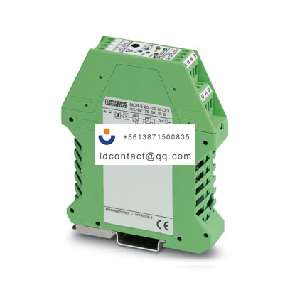 2908798 Phoenix Contact product image